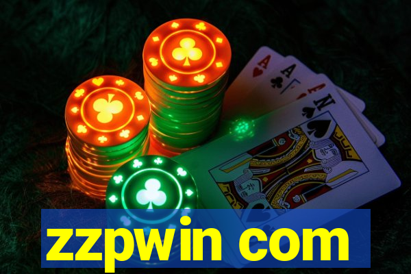 zzpwin com